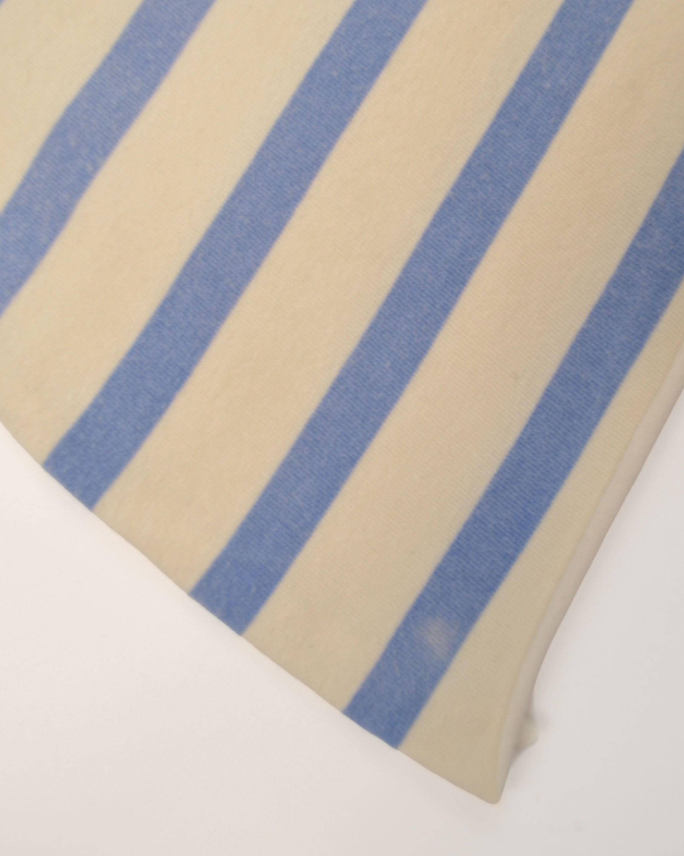 SS2001 SAILOR STRIPED TANK