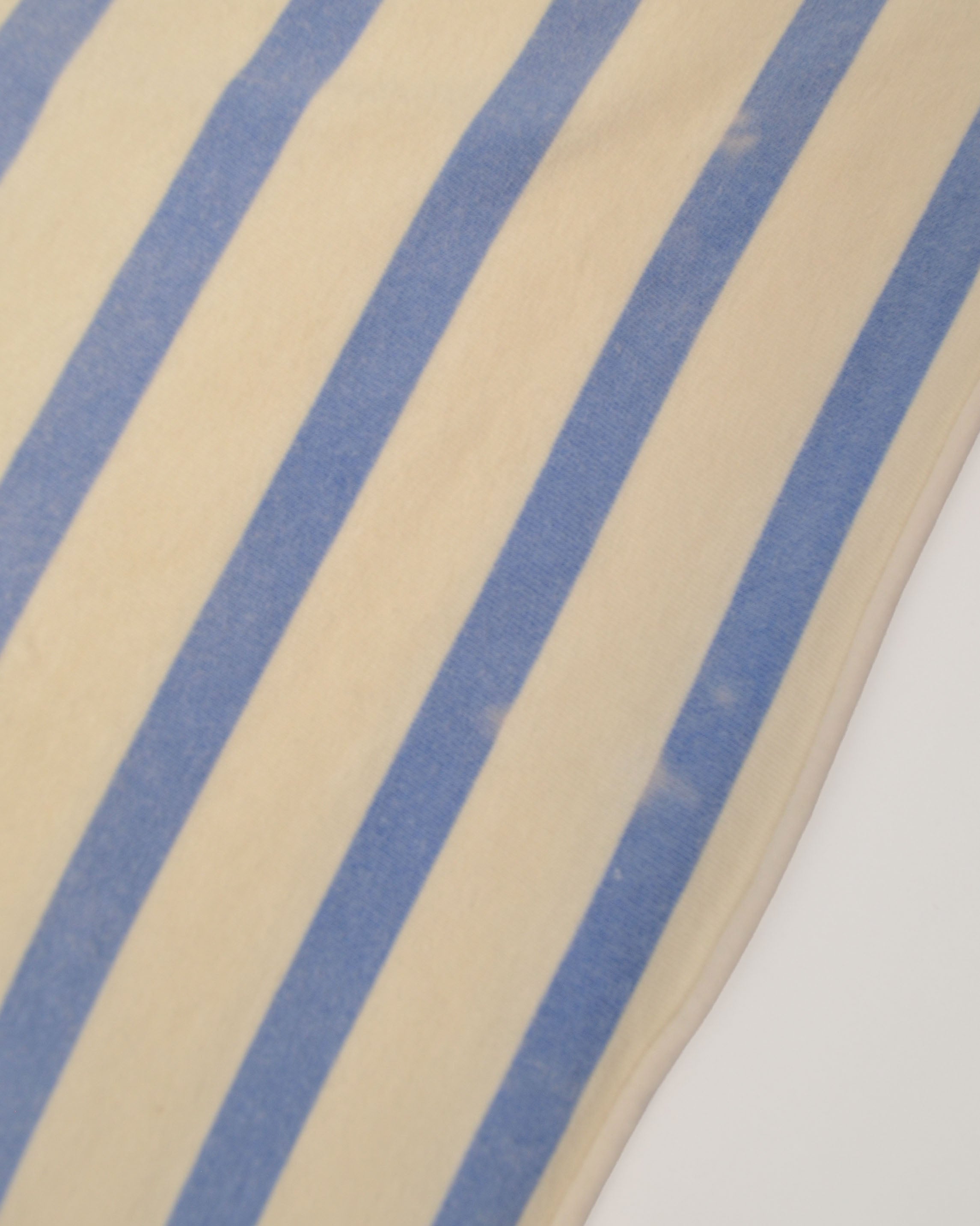 SS2001 SAILOR STRIPED TANK