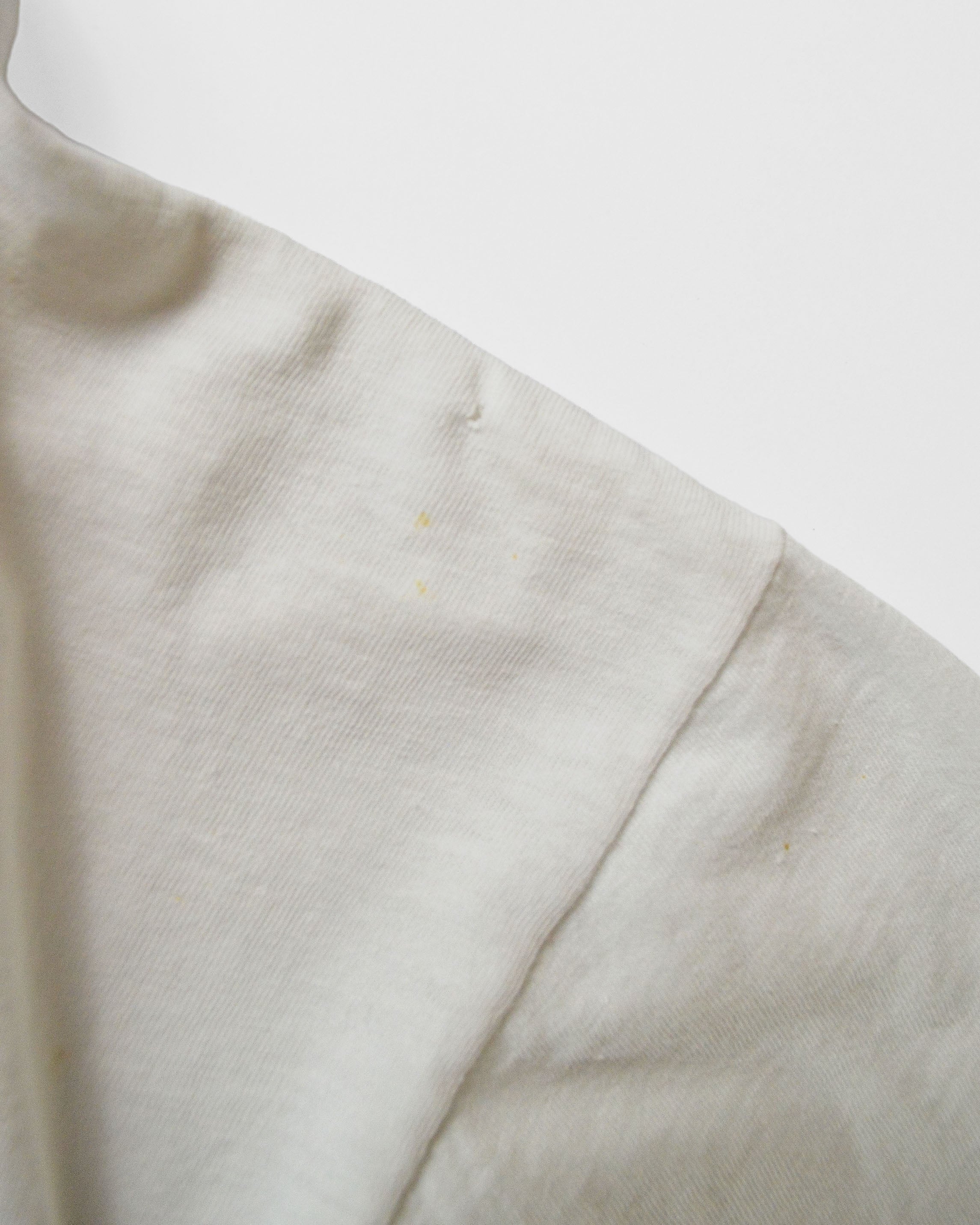 90s FOR EXTERNAL USE ONLY T-SHIRT
