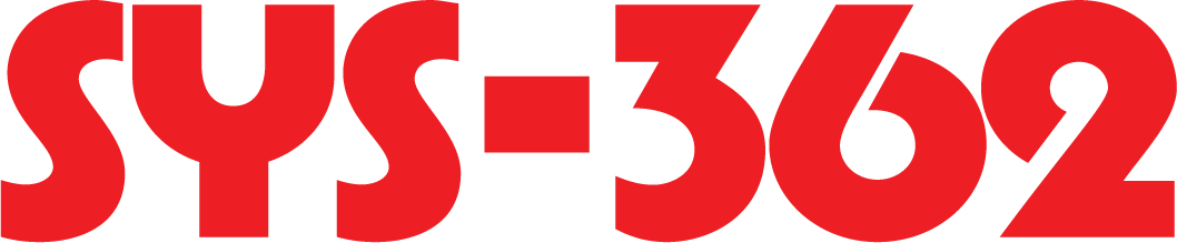 SYS-362